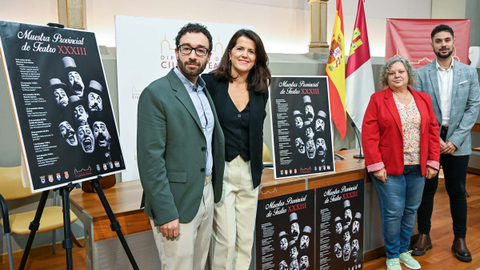 040aa41fb7bfc29f40c768b3a438f199_L