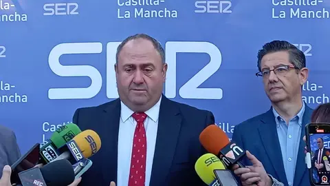 WhatsApp Image 2024-10-23 at 13.32.24