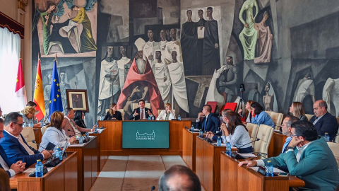 5bffed2b7cf2627924e505c4ef3a1daf_L