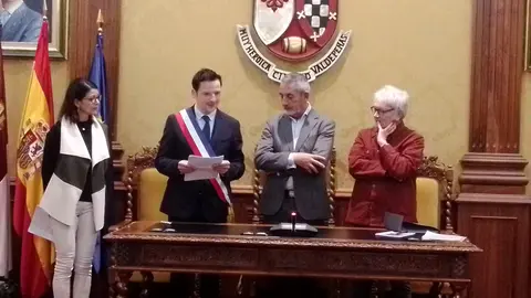 WhatsApp Image 2024-10-26 at 13.15.30