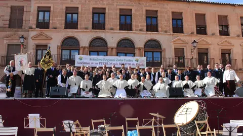 Festival Etnográfico (24)