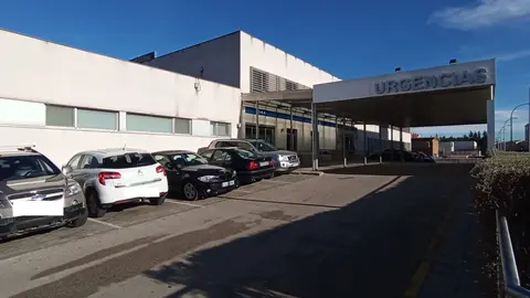 WhatsApp Image 2024-10-28 at 09.45.40