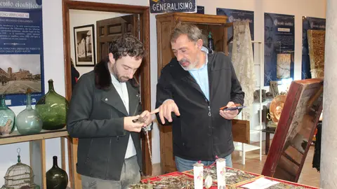 Feria Antiguedades 24 (9)