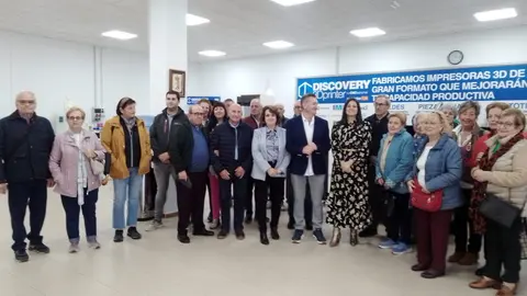 WhatsApp Image 2024-10-29 at 13.38.33