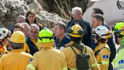 54103735347_94df534ecd_4k_1