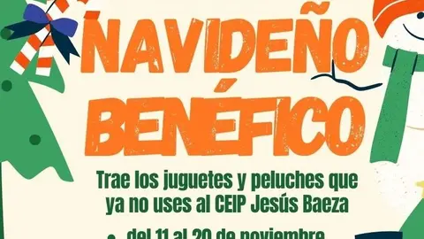 311024 mercadillo neurodiversos cole jesus baeza1