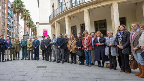 9d9bb521cb1f9b2e10b67824a74a53f0_L