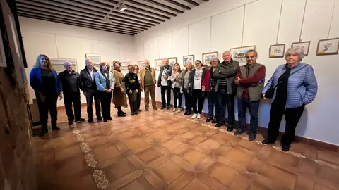 68fb8a41-3977-4985-99e0-50fc8aa0a504 (3)