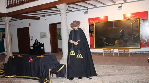 011124 VA-NOCHE DE FINAOS 4