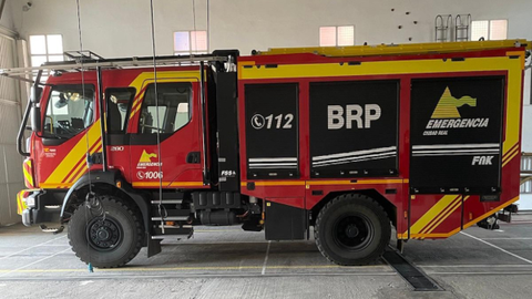 7a83b907c82359f21852667e5e106017_L