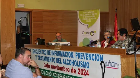 031124 VA-JORNADAS ARAV 1