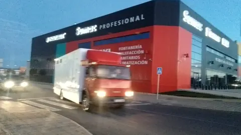 WhatsApp Image 2024-11-04 at 07.23.47