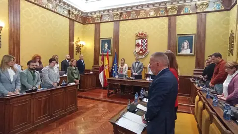 WhatsApp Image 2024-11-04 at 10.22.13