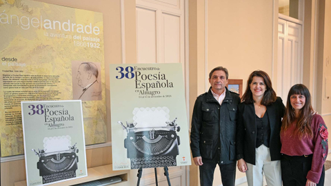 d215488382b19d3baa0e6b2048422547_L (1)