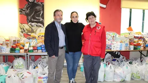 051124 VA-ENTREGA HALLOWEEN