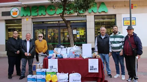 051124 VA-HERMANDADES