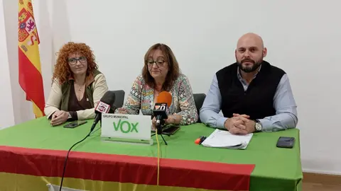 WhatsApp Image 2024-11-05 at 19.28.33