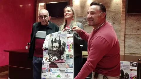 WhatsApp Image 2024-11-06 at 14.21.45 (1)