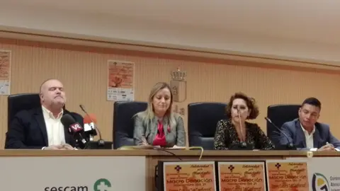 WhatsApp Image 2024-11-06 at 18.07.34