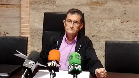 WhatsApp Image 2024-11-07 at 20.13.51