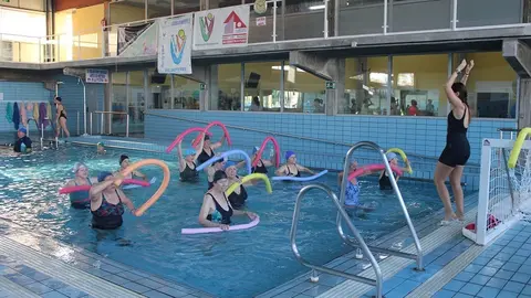 071124 VA-HIDROTERAPIA