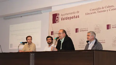 071124 VA-PLAN RENATURALIZACION URBANA 1