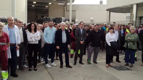 WhatsApp Image 2024-11-08 at 13.33.22