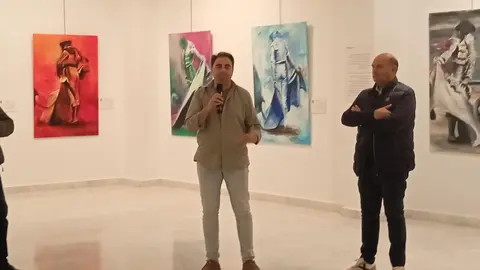 IMG_20241106_190839_1