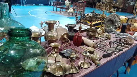 WhatsApp Image 2024-11-09 at 09.27.38