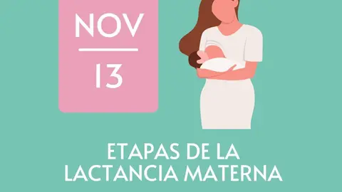 13nov (1080 x 1080 px)