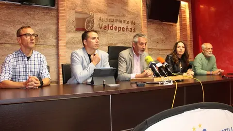 111124 VA-SOMOS PODEROSAS