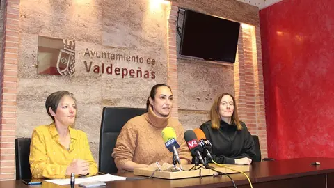 121124 VA-DIA DERECHOS INFANCIA