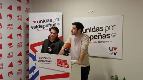 WhatsApp Image 2024-11-12 at 19.15.12