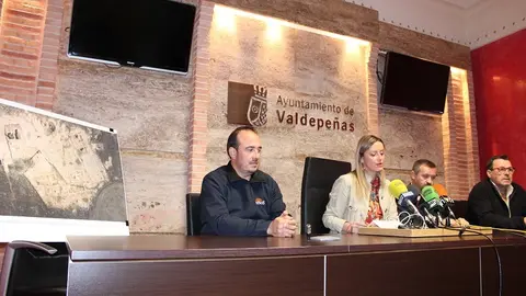 131124 VA-VILLA ROMANA PERAL 1