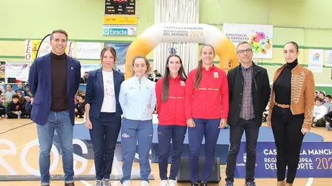 141124 VA-SOMOS PODEROSAS 1