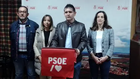 WhatsApp Image 2024-11-15 at 11.59.47