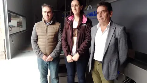 WhatsApp Image 2024-11-16 at 18.48.24