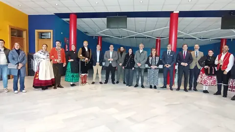 WhatsApp Image 2024-11-17 at 12.18.14