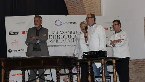 181124 VA-EUROTOQUES 1