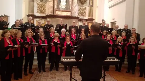 eb0cb658-8bcf-46e9-8943-14fee99c929b