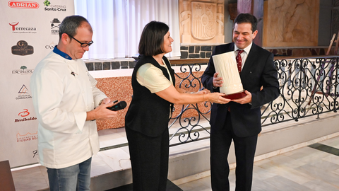 DIPUTACION EN COMIDA DE ASAMBLEA DE EUROTOQUES (6)