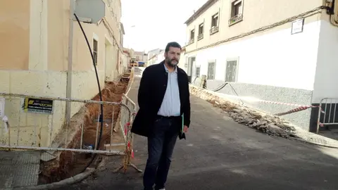 WhatsApp Image 2024-11-19 at 09.51.06