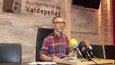 201124 VA-DAVID SEVILLA