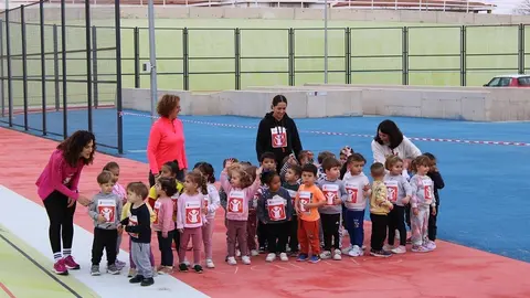 201124 VA-CARRERA COLE LUCERO 6