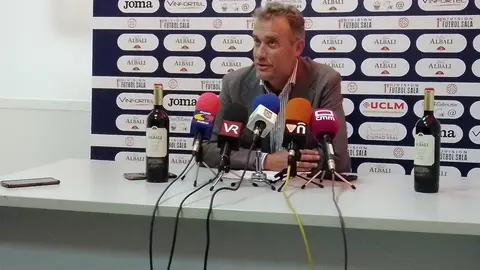 WhatsApp Image 2024-11-20 at 18.14.35