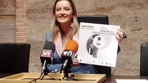 WhatsApp Image 2024-11-20 at 19.40.29