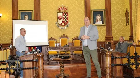 211124 VA-PLAN RENATURALIZACION