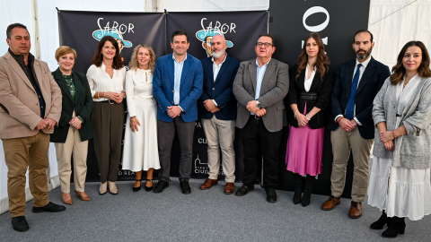 24fb46ab7924cc300b90baed653c38bb_L