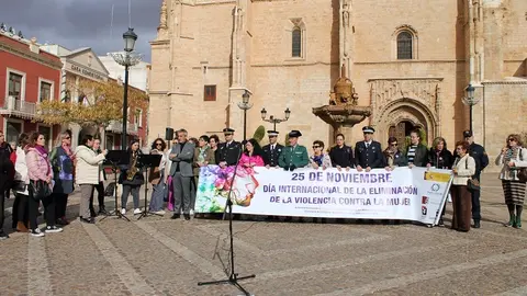 251124 VA-ACTO VIOLENCIA DE GENERO 1