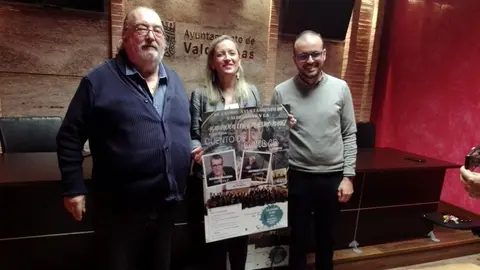 WhatsApp Image 2024-11-25 at 20.03.06